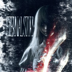 Eternal Storm
