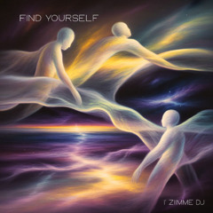 Find Yourself - I' ZIIMME DJ  (Brazil Edition)