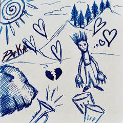 elflaquitoenamorado<3