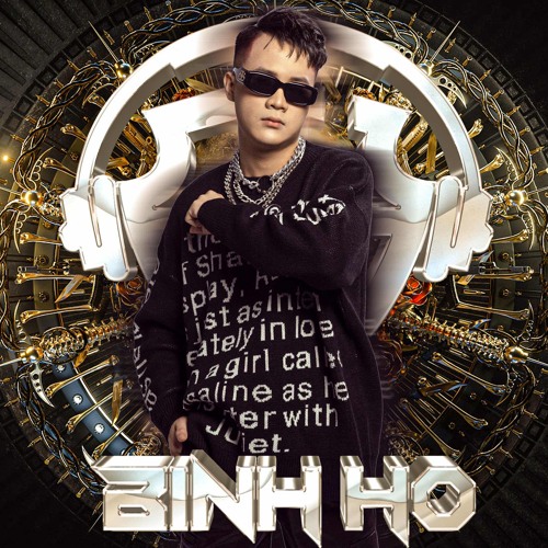 ĐĂNG CẤP GỌI TÊN BÌNH HỒ