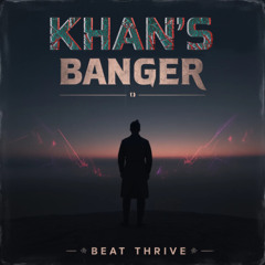 Beat Thrive
