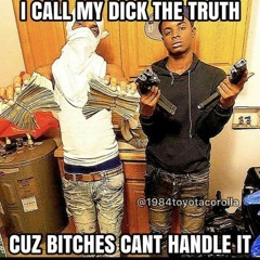 hard shi