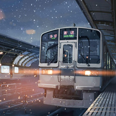 thinking of you as i hear the rain fall