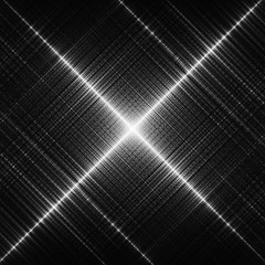 Voices From the Lake — II (Unofficial Live Mix)