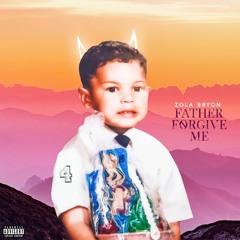 Mexico (ft. Nov.47 + Magnolia Elvis)