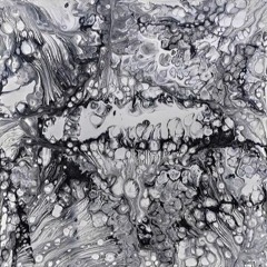 Collective Twitch #2