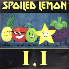 I, I but it's 1987