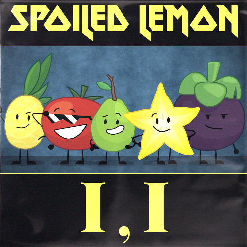 I, I but it's 1987