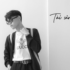 Tài Sản Của Anh- Feel
