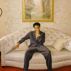 ‎ ‎ ‎‎ ‎ ‎‎ ‎ ‎‎ ‎ ‎‎ ‎ ‎‎ ‎