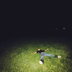 BELADONNA <@ilyroots>