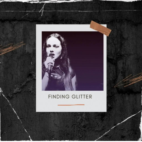 Finding Glitter