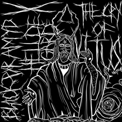 Black Pyramid - Bloodphalus [Self-Released]