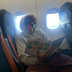 away
