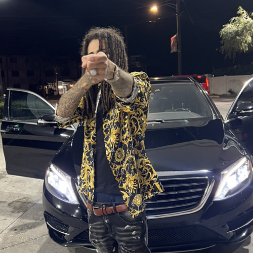 Stream 93 by dee1k listen online for free on soundcloud