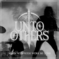 When Will Gods Work Be Done