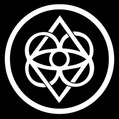 TIRANT - SUN TEMPLE 2025