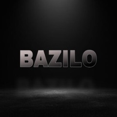 Bazilo - sapphire horizon