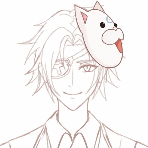 Stream Stand By Me Ben E. King Lower Key Recording by TaikunZ