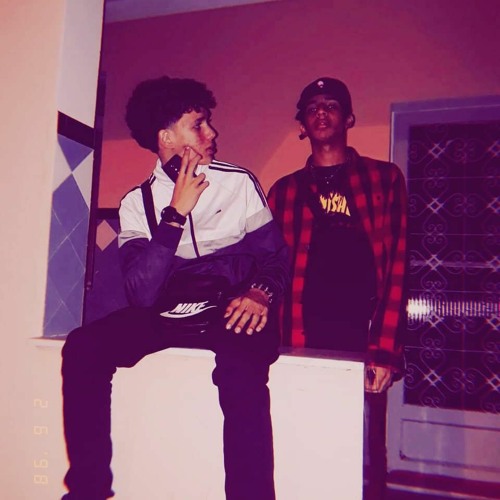 FLORES - BAD+!*