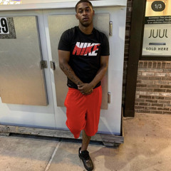 Frontline (feat. EatGreedy red)