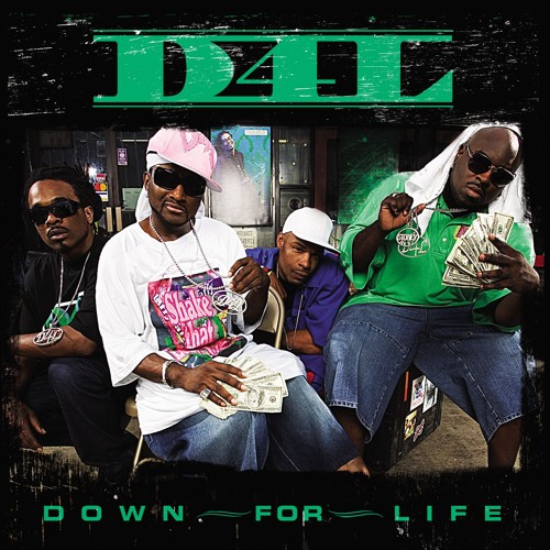 Do it Like Me Baby