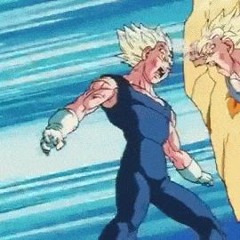 Reaper (Super HARD - PHONK)