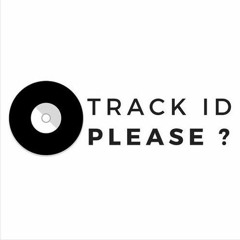 ID's - Other diggers