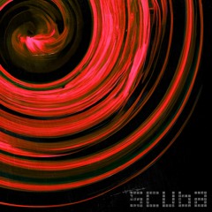 Scuba - Tru Love (Digital Underground)