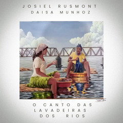 O Canto das Lavadeiras do Rio
