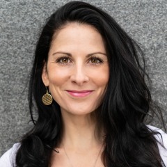 Podcast: The Magic Of Light Language