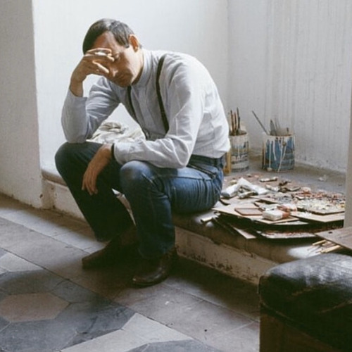 잘한 일