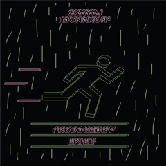 2kayaj // EkieeBeats - I Don't Know (Intro)