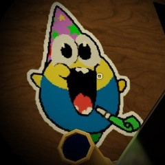 Breakcore