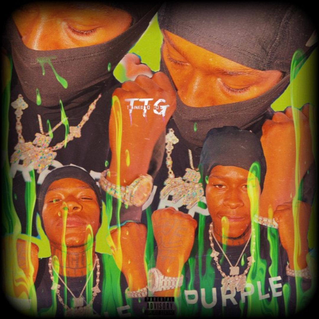 Stream MURDA TALK by Mac Critter | Listen online for free on SoundCloud