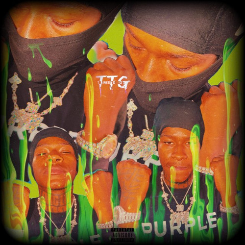 Stream MURDA TALK by Mac Critter | Listen online for free on SoundCloud
