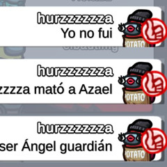 no me jodan beat (prod. hurzza)