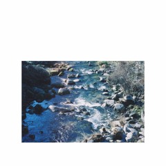 Nørus live at Jazzego 'Rosário Jazz'