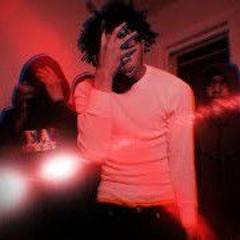 PopEBG - DIE$HIEST2DA$