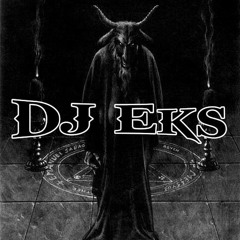 denystekk technaken☠️
