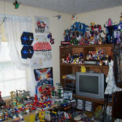 ДИТЯ ИНТЕРНЕТА