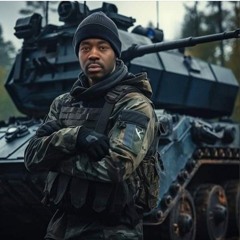 FBI and CIA ♒ 🏺 KGB Glitch Whisper, Building Cat Purr to Robot.mp3