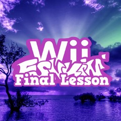 FNF - Killer - Matt's Final Lesson