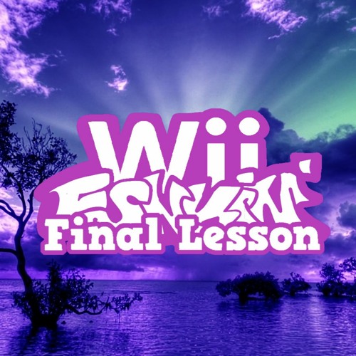 FNF - Killer - Matt's Final Lesson