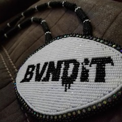 BVNDiT Selected