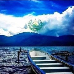 Debate De 4 (Live) - Romeo Santos x Anthony Santos x Luis Vargas - hurricnRemix - Bachata Intro & Ou