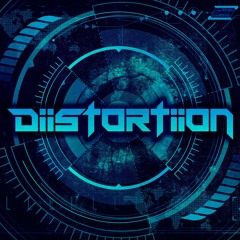 Original tracks and Remixes