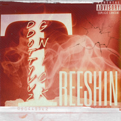 ddottyvvz X Gwick - TREESHIN