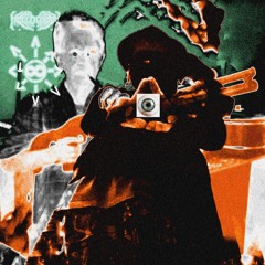 whe the sun falls down (cardo)