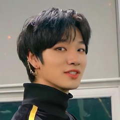 mcnd - movin (slowed + reverb)